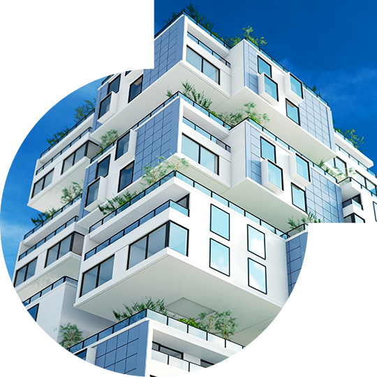 龙源国际提供高稳定、高可靠度及适用多种环境的客制化模组<br>提升太阳能发电更多元的场域应用