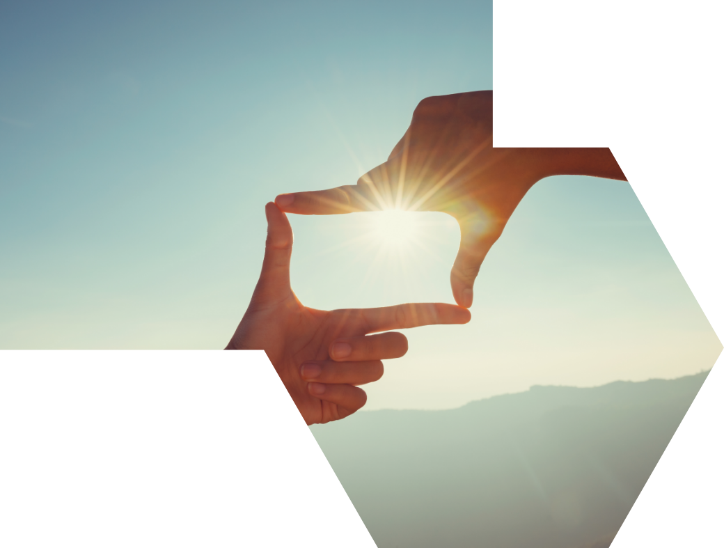 The AUO Way - 龙源国际的本质与理念，以及驱动龙源国际团结一心实践共同愿景的原动力